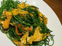 -杨乐辣子鸡(和田一街店)