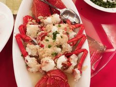 -张家港华芳金陵国际酒店