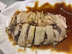 -御龙阁海鲜酒楼