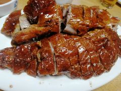-太师餐饮(人民店)