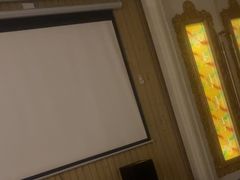 -良子健身(金融街店)