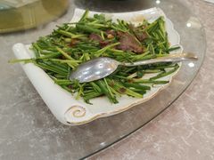 -馨越楼·点心·粤菜(赤坎店)