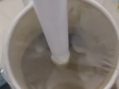 -正负二度C(东城万达店)