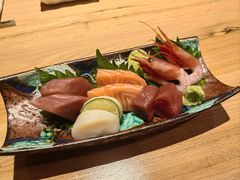 -辉·四季料亭·怀石料理·深夜食堂烧鸟·Omakase