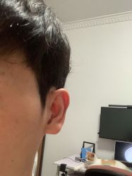 -99烫染