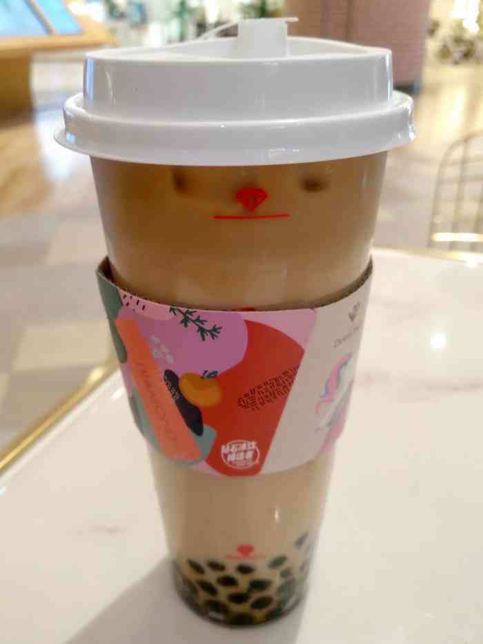 一杯钻石(k11旗舰店)