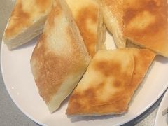 -蝎王府羊蝎子(西直门店)