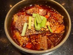 -华豫川酒家(金水路店)