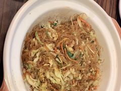 -避风塘(江桥万达店)