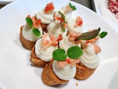 -牛街·马辈儿涮肉(牛街总店)