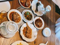 -老号尤兔头(幸福店)