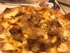 -必胜客(长瀛商业广场店)