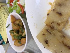 -苏启渔港(云南北路店)