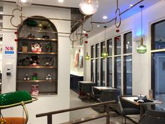 -家有好面(世博源店)