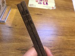 -鑫花溪牛肉米粉(人民广场店)