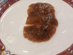 -全聚德(长江路店)