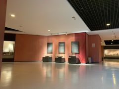 -西安大唐西市博物馆