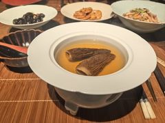 -31号公馆(黄兴广场白果园店)