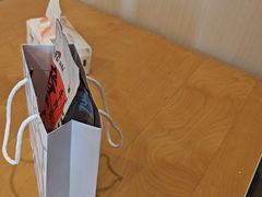 -爱康国宾体检中心(五角场万达广场分院)
