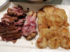 -小八仙·宴(三峡茶庄店)