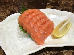 -米彩料理(西丽店)