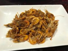 -三林本帮馆(中林街店)