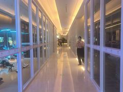 -新美姿美食水疗汇(罗湖口岸店)