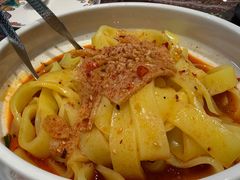 -巴依老爷新疆美食(工体旗舰店)