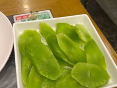 -聚宝源(牛街创始店)