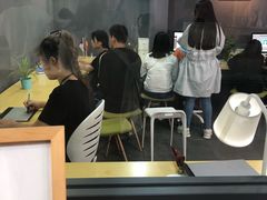 -微笑时刻照相馆·企业合影·商务外拍(北京五道口店)