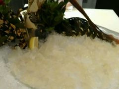 -明珠海港大酒店