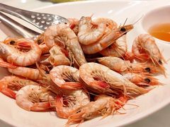 -福来齐·鲁菜海鲜·渔家菜(朝阳街分店)