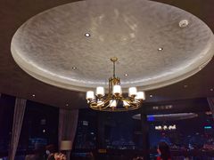 -上海小南国(正大店)