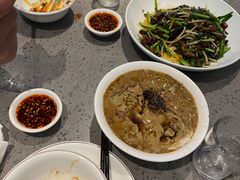 -荣家小吃(紫阳街店)