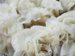 -晓友烧麦(光华村店)