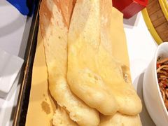 -天怡·鱼工厂(临江店)
