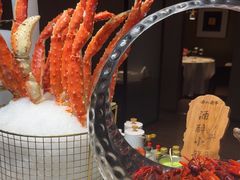 -曲水兰亭(北京四惠店)