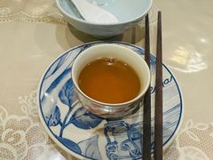 -吉事利茶餐厅