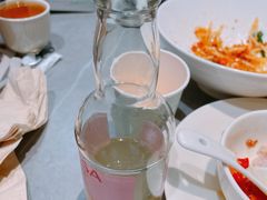 -楚山晓·楚湘菜(江夏永旺店)