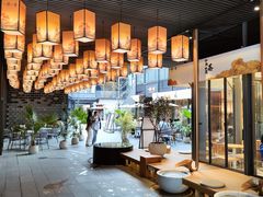 -湘轩·土菜研究院(光大店)
