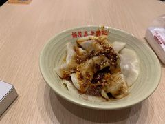 -协茂森老钟家(龙湖滨江天街店)