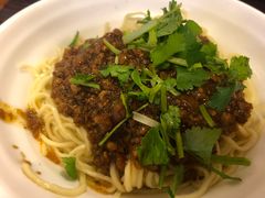 -万县面馆(高笋塘店)