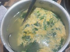 -茄子恰恰·新云南小炒(坪山益田店)