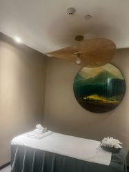 -御媄养生美容SPA