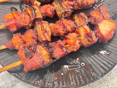 -争鲜回转寿司(西红门荟聚PLUS店)