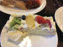 -开元新晶都酒店·自助火锅