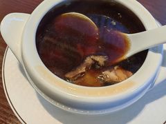 -五姊妹海鲜(火车站店)