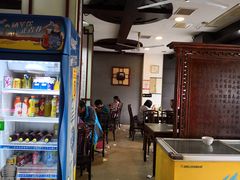 -龙老五汤店(站前西路店)