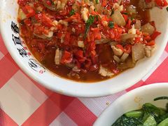 -老宜春味道(都市春天店)