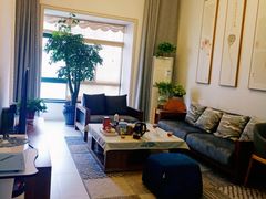 -梵舍·沙浴养生SPA